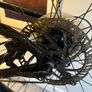 mountain bike Image 5