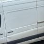 mercedes sprinter breaking Image 4