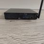 Dell Optiplex 7070 PC | i7 (9th gen) | 16GB | 256GB | Win11 | Image 3