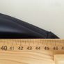 Galvin Green womens soft shell jacket large black Image 6