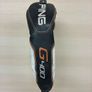 Ping G400 3 Wood Image 6