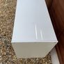 ikea Trofast Storage Unit Image 3