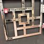 sale  of mirrors prices from 30 all new Image 10