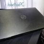 Laptop Dell latitude 7420 - New Battery Image 4