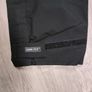 Galvin Green GoreTex Waterproof Golf Trousers Pants Mens Medium Image 5