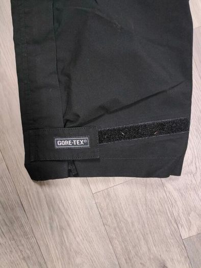 Galvin Green GoreTex Waterproof Golf Trousers Pants Mens Medium