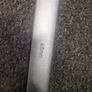 spanner Image 2