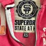 Superdry Zippy Image 2