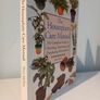 Gardening, DIY and Horticultural Books from Four Euro Image 4