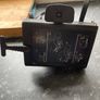 Polaroid super colour swinger camera Image 4
