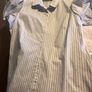 Savida blouse Image 6