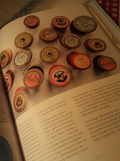 Domestic Goddess Books