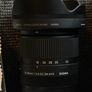 Fujifilm XH2 (FREE GIMBAL). Comes with Fujifilm XF 18-120mm F4 LM PZ WR Lens, Sigma 23 f1.4 Lens, Sigma 18-50 f2.8 Lens, spare battery and filters Image 9