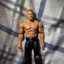 wwe figure Image 3