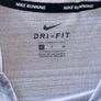 Nike Miler Three Piece Set Image 10