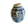Vintage Ginger Jar Image 3
