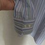 Polo Ralph Lauren shirt size 17(43) Image 4