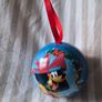 disney christmas decorations Image 3