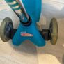 Mini Micro Deluxe Scooter Image 5