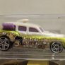 Hot wheels Image 6