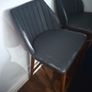 free high stool Image 2