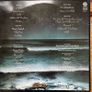 Black Sabbath Rare 1983 Irish release of. Live Evil double gatefold vinyl record in vg+ condition Image 3