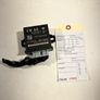 Audi A6 4G C7 2012 Headlight Range Control ECU Controller 4H0907357A A3l3b436g Image 4