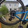 giant arx 26 inch Image 4