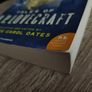 Tales of H.P. Lovecraft ! 2007 ! Harper Perennial Modern Classics ! Image 8