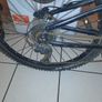 bike Image 4