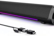 sound bar