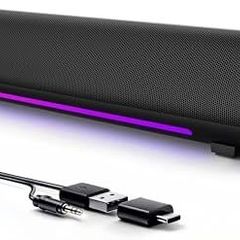 sound bar