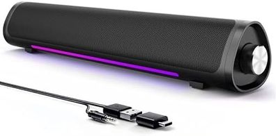 sound bar
