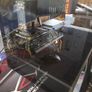 Gaming pc Image 9