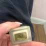 Estee Lauder 1C0 Shell Day Wear Foundation , new. Image 3