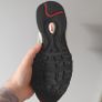 air max 97 Image 8