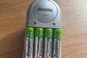 energizer