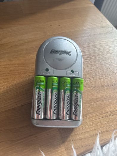 energizer