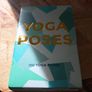 Yoga Bundle Dice Cards Flow Poses Image 4