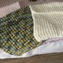 baby blankets Image 3