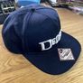 Official Ubisoft Watch Dogs 2 Snapback Cap Hat - Dedsec - 2016 Image 2