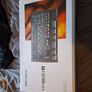 Arturia Minibrute 2s Image 3