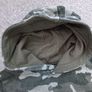 boy's hoodie. Age 4 Image 4