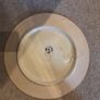 Ceramic Plate Image 5