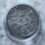 Austria 3 Euro Base Metals Uncirculated Coin 2020 - Arambourgiania Philadelphiae - Super Saurs Image 2