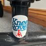 Knee Rover mobility scooter Image 2