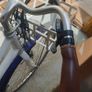 lady bike Image 6