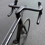 Canyon Endurace CF SL 8 Image 2