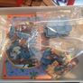 Gruffalo jigsaw Image 2