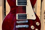2012 Gibson Les Paul Signature T USA